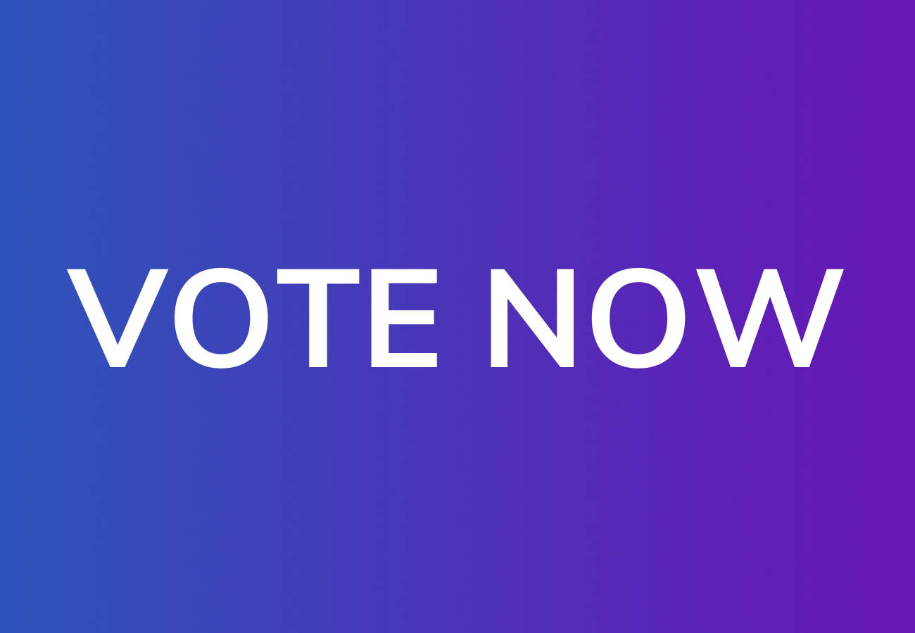 Vote for OneScreen GoSafe as Best Technology of 2021 in NAOPA awards