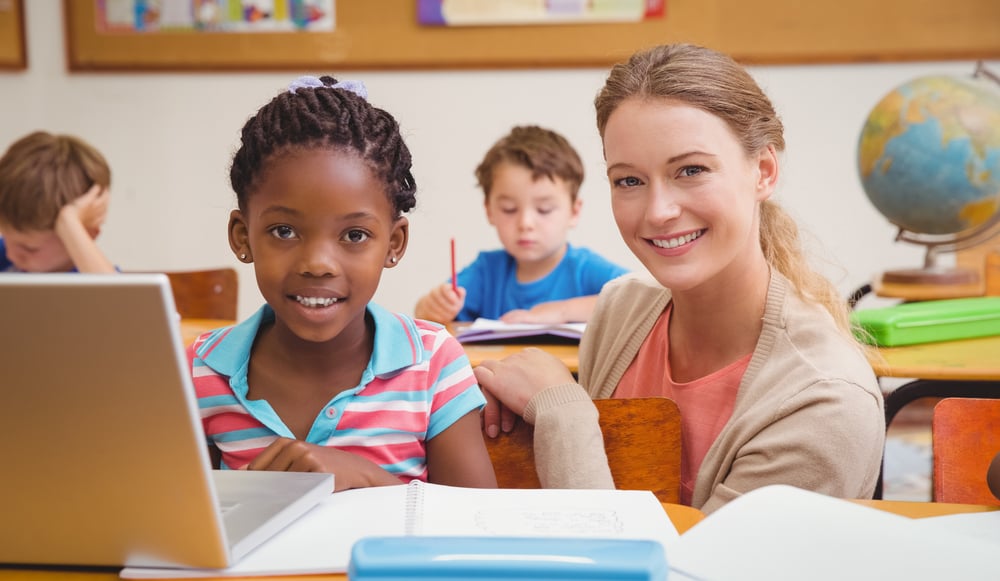 How Important Is Technology In Education?