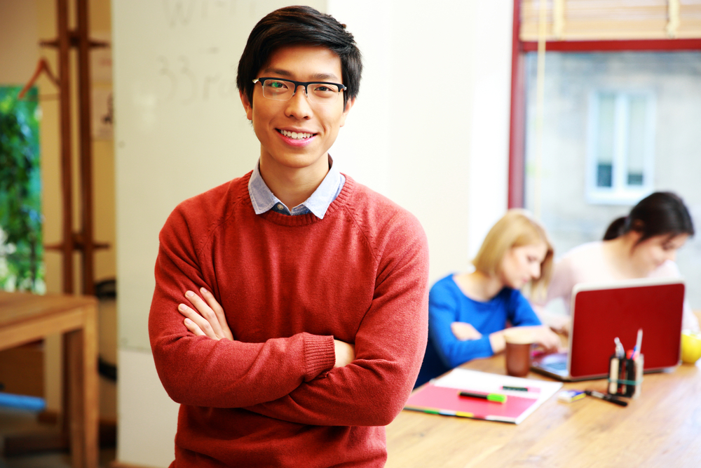 How to Simplify Integration of New Classroom Tech