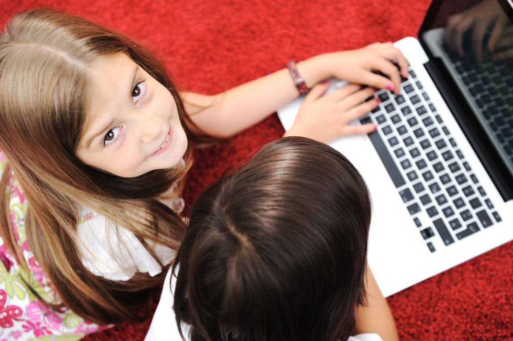 3 Key Differences Between Blended and Hybrid Learning
