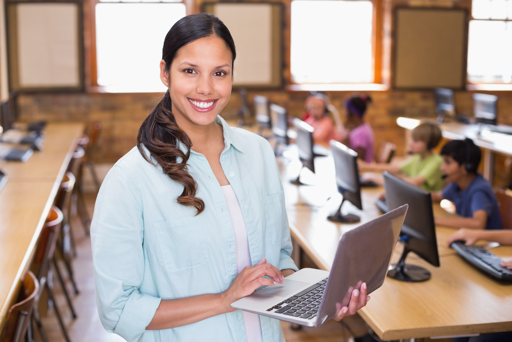 How To Choose The Right Technology Tools For Your School