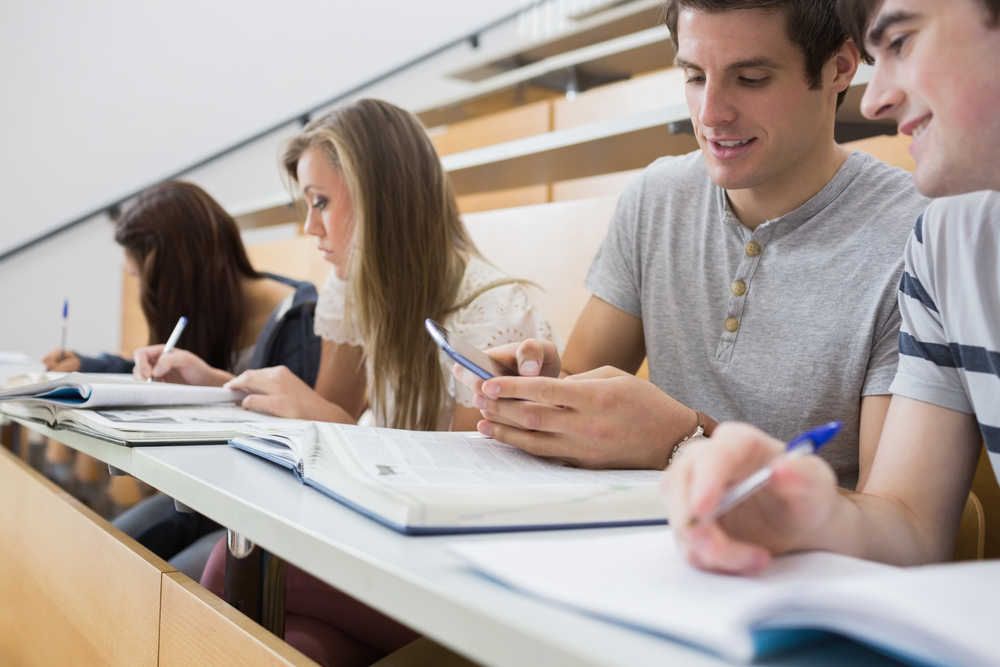 Highlights from Podcasts We Love: The Power of Microlearning