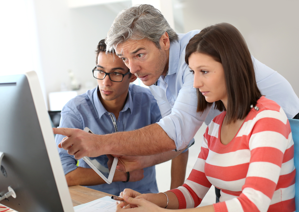 3 Methods for School IT Professionals to Boost Tech Adoption