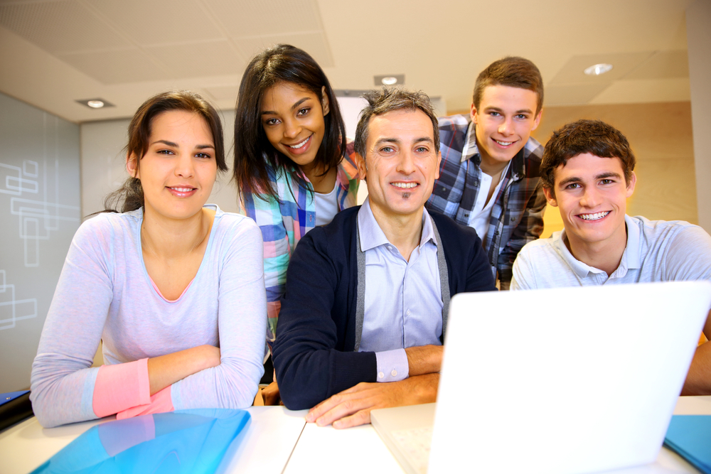 As ESSER Spending Deadlines Near, Schools Can Qualify for 18-month Extension