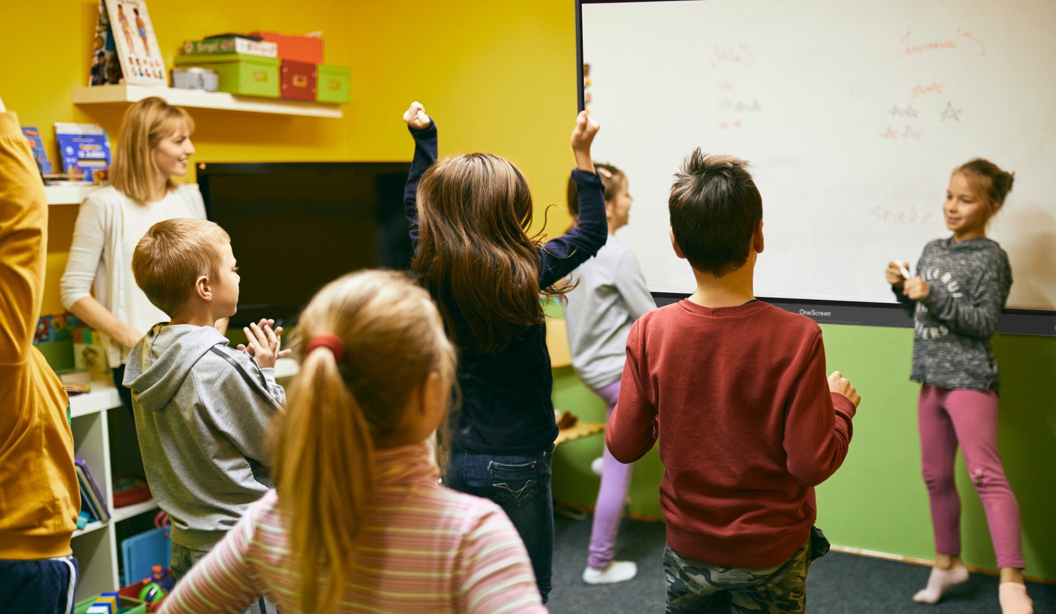 Parents Speak Out on Teaching Life Skills vs. SEL