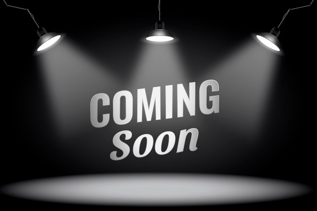 New in 2022: Journey with OneScreen into the Year Ahead