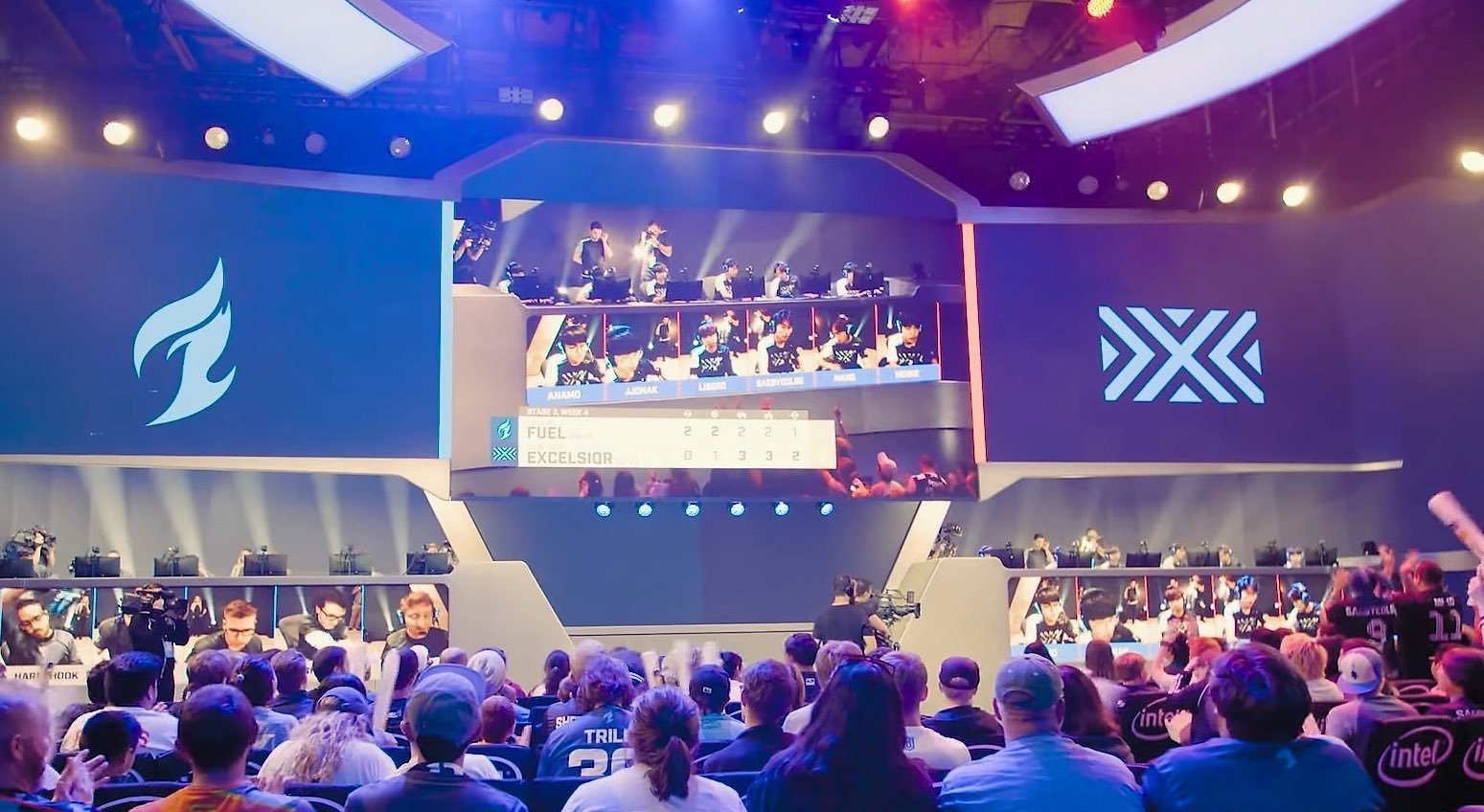 Esports Programs Boost Student Engagement Across the Country
