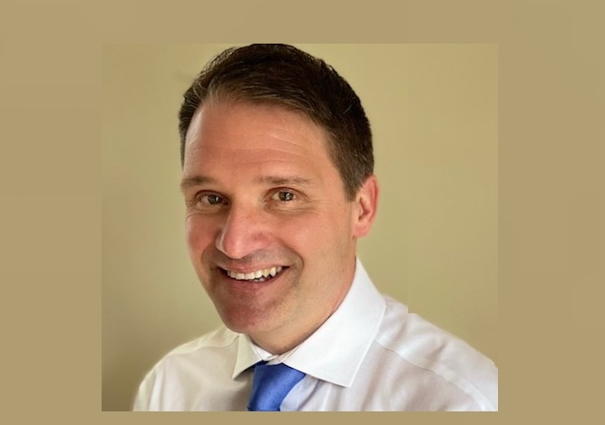 Tim Weaver Takes On Northeast Regional Sales Manager Role at OneScreen
