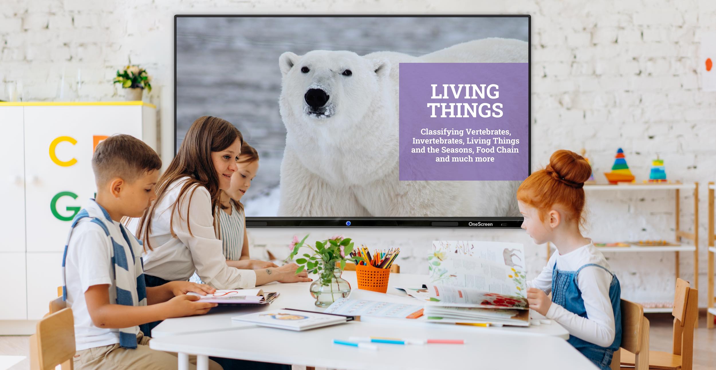 Your 9-Point Checklist for Choosing the Right Hybrid Learning Tools