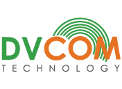 Partner Spotlight: DVCOM Technology in Dubai