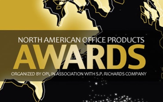 OneScreen Chosen for Best Technology & Innovation of the Year Shortlist