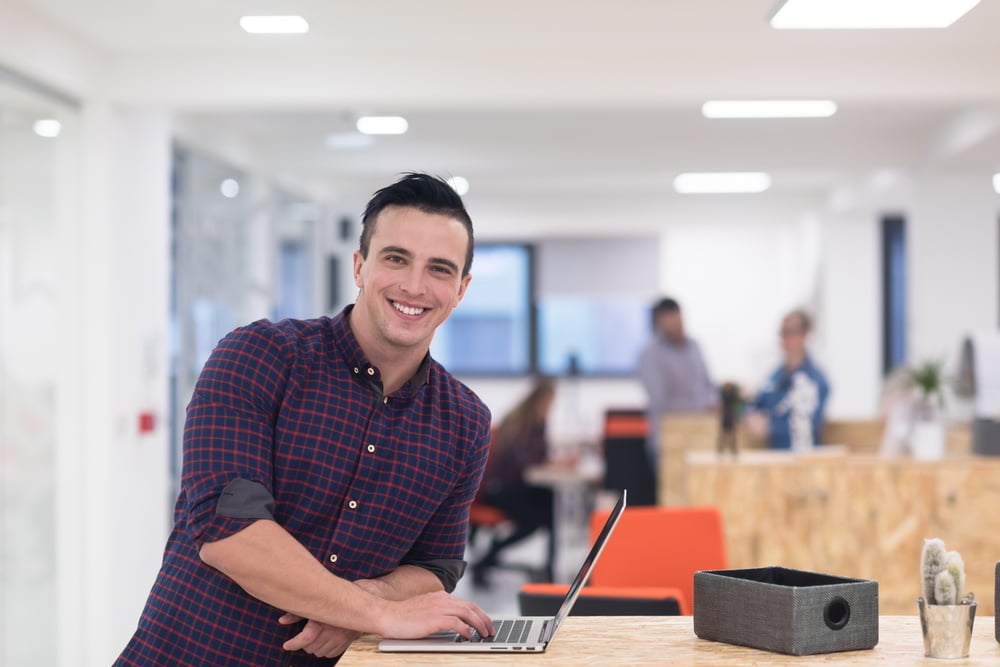 Help for School IT: Take Training Off Their Shoulders