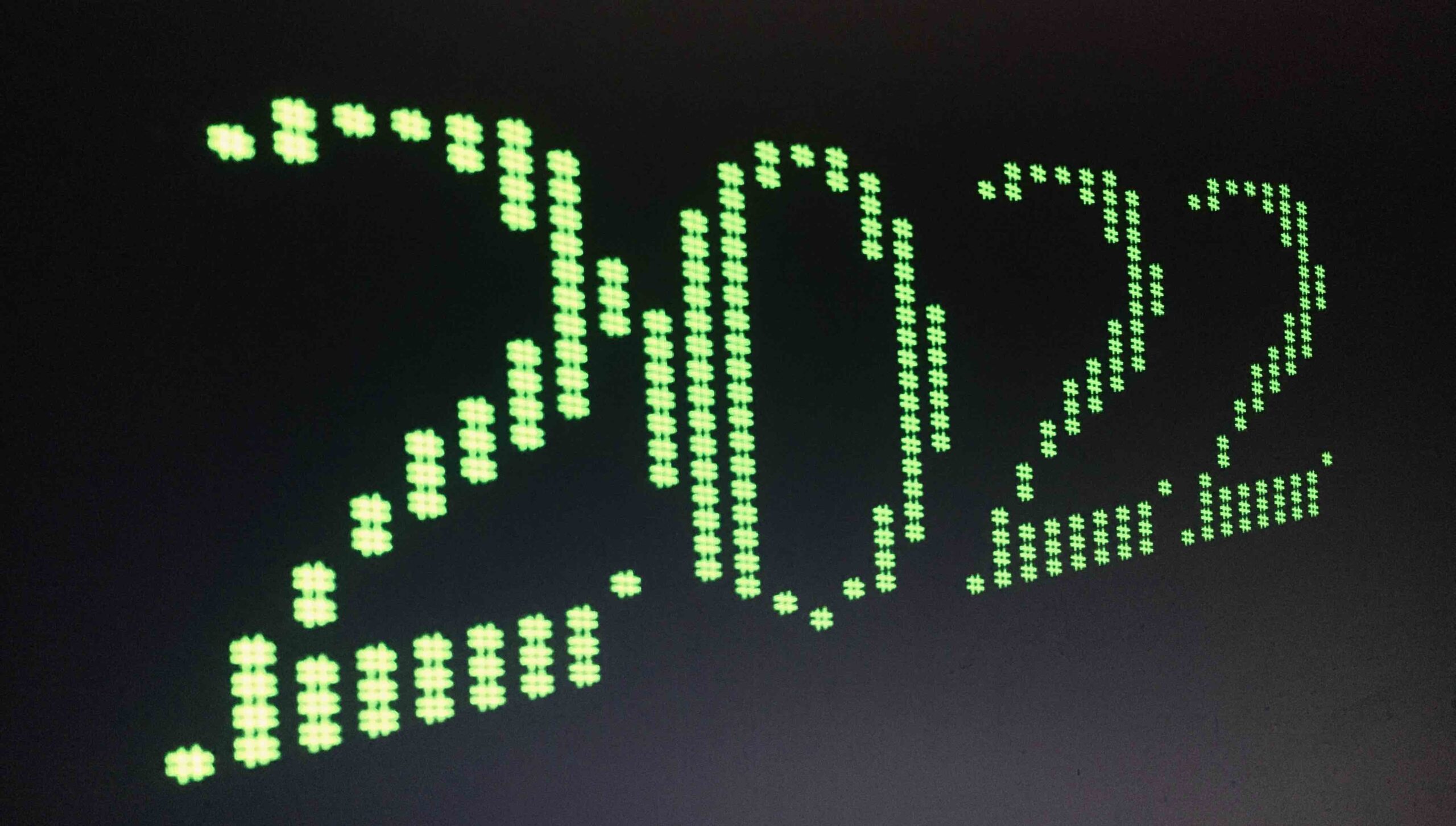 OneScreen 2022 Year in Review: A Wealth of New Resources