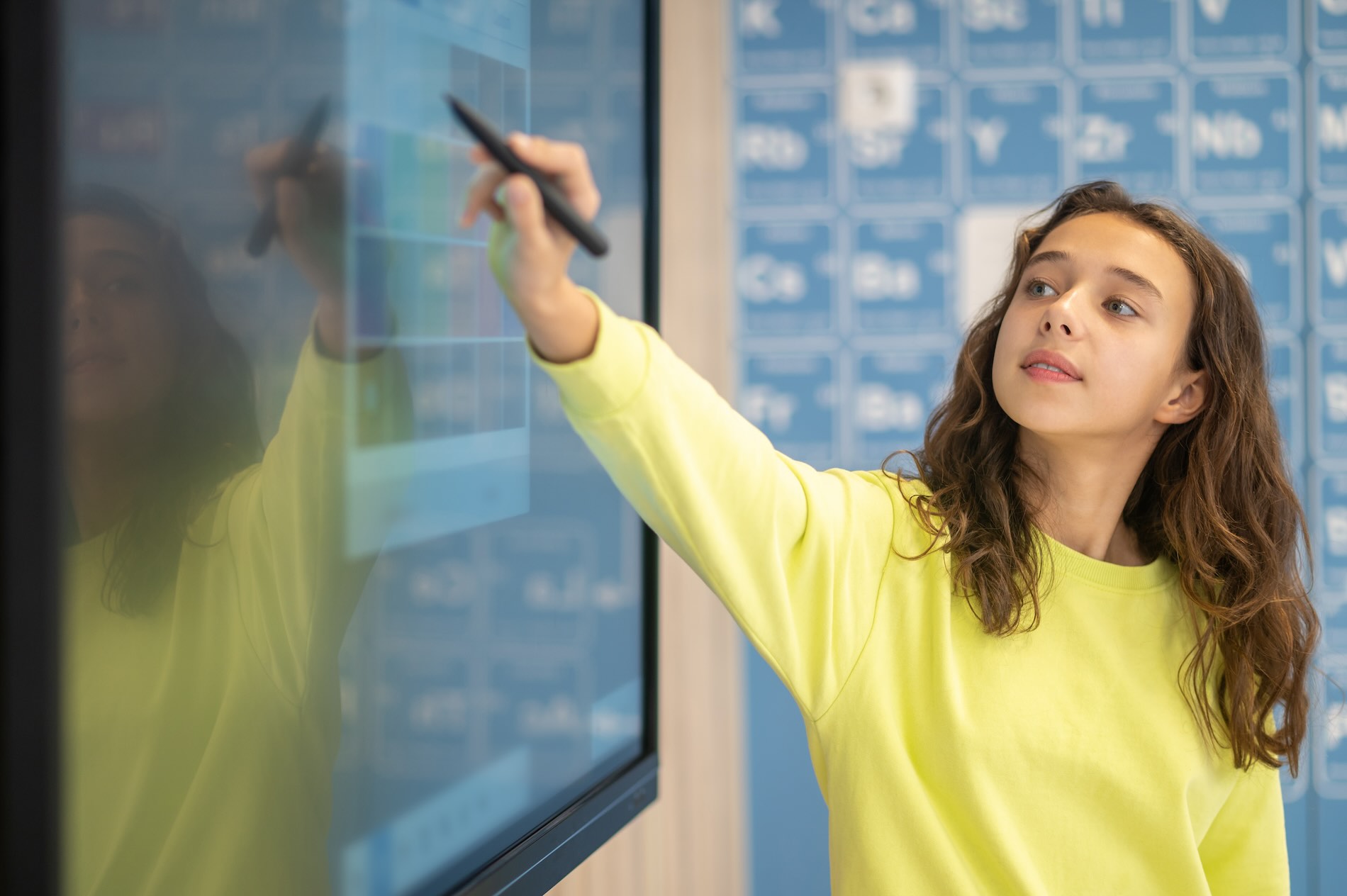 New Whitepaper – Evidence for Better Outcomes with Interactive Tools