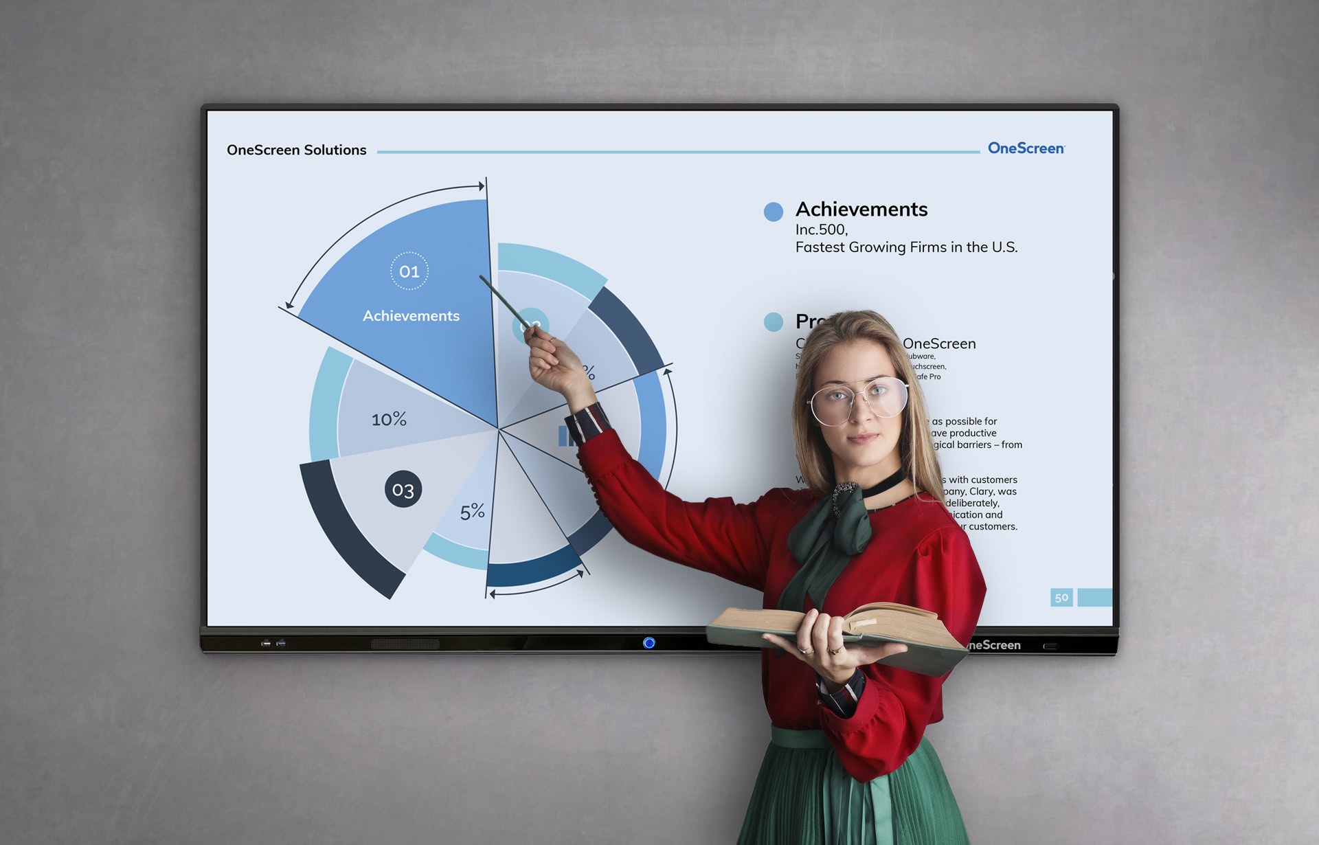 Who Decides Which EdTech Tools Belong in the Classroom?