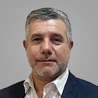 Alejandro-Gayoso