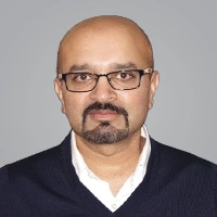 Amram-Alam