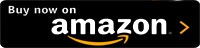 Buy On Amazon