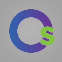 Contact-Us-OS