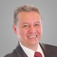 Mauricio