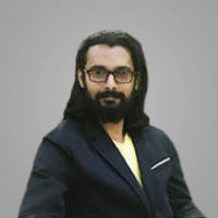 Mujtaba