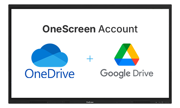 T7-OneScreen_google account