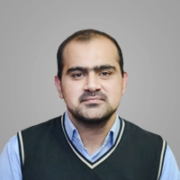 Wahab