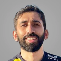 Zarar-Khan