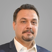 Zeeshan-Awan