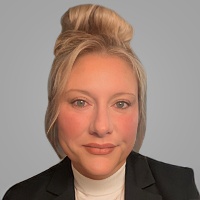 Jen-May