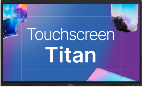 interactive smartboards, interactive smartboard for classroom