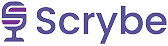 Scrybe_logo_CMYK-01 1