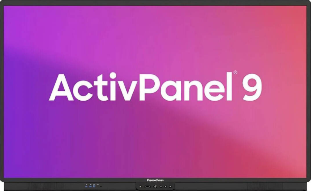 top interactive smartboards for classrooms, interactive smartboard, interactive smartboard for classroom