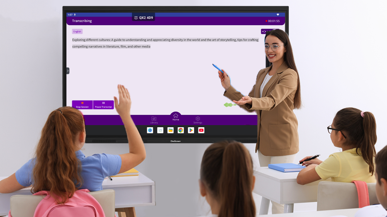Top 10 Best AI Note Taker Apps in 2026: Free & Paid