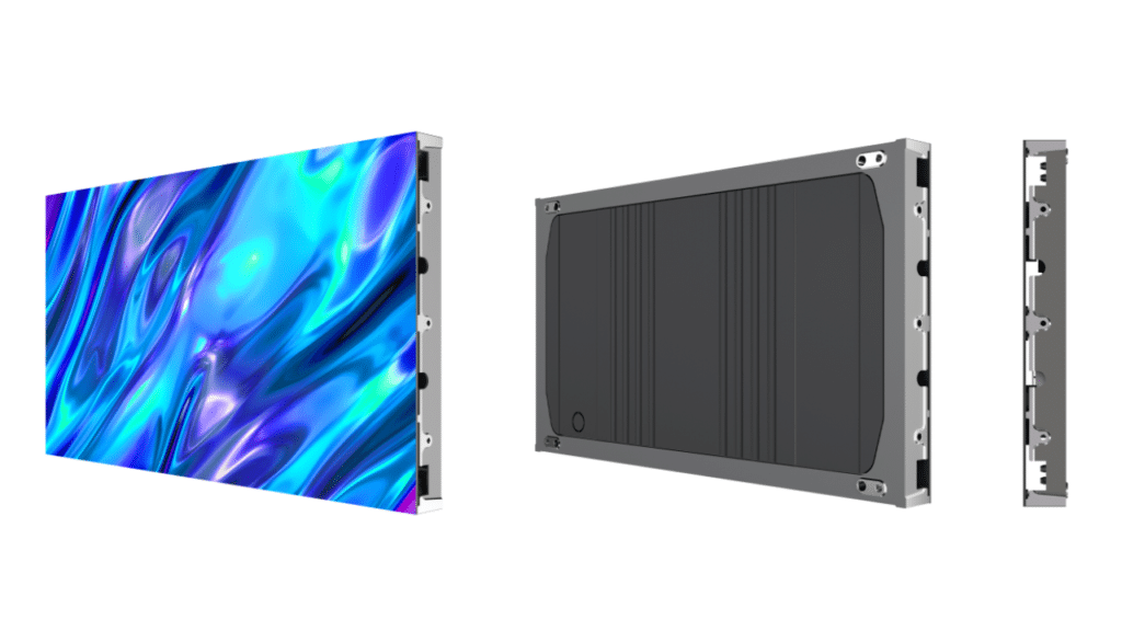led video wall panels, led video wall