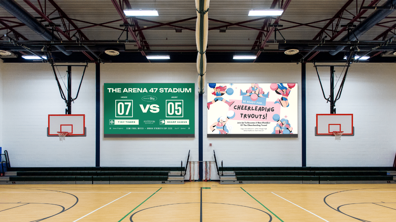 LED Video Wall: A Step-by-Step Guide for Planning Your Wall (2026)