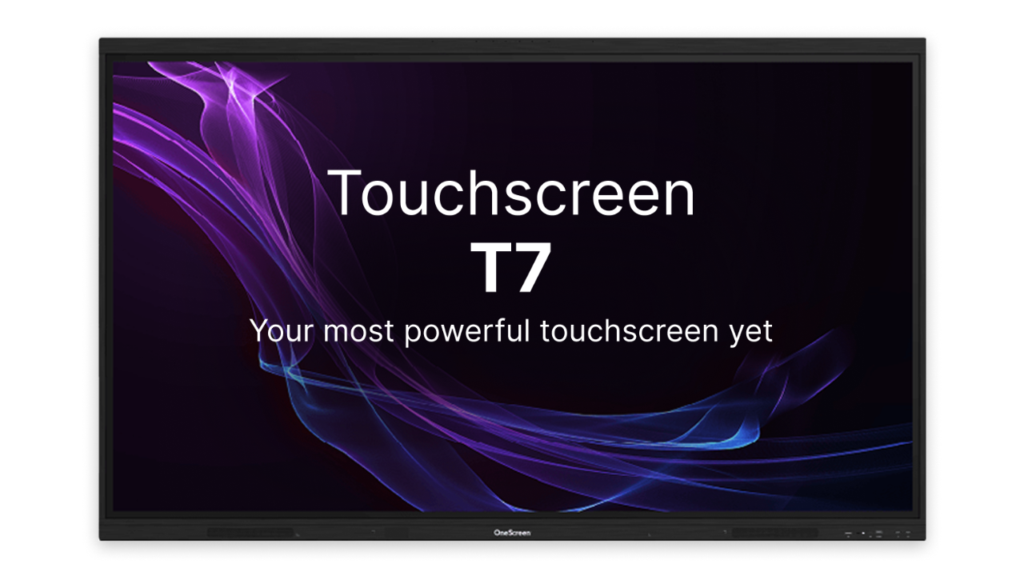 best interactive displays for business, top interactive displays for business, Interactive screens for business