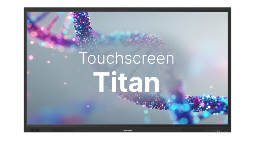 best interactive displays for business, top interactive displays for business, Interactive screens for business