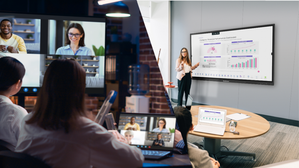 portable smart board, portable smart screen