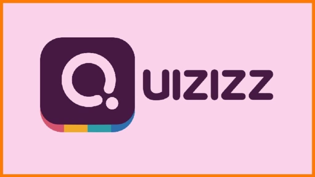 quiz app, quiz apps, best quiz apps