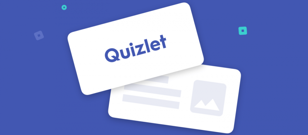 quiz app, quiz apps, best quiz apps