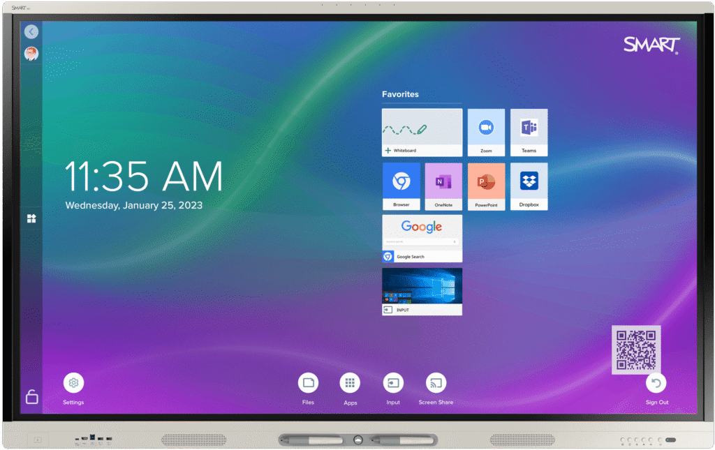 top interactive smartboards for classrooms, interactive smartboard, interactive smartboard for classroom, best interactive smartboards