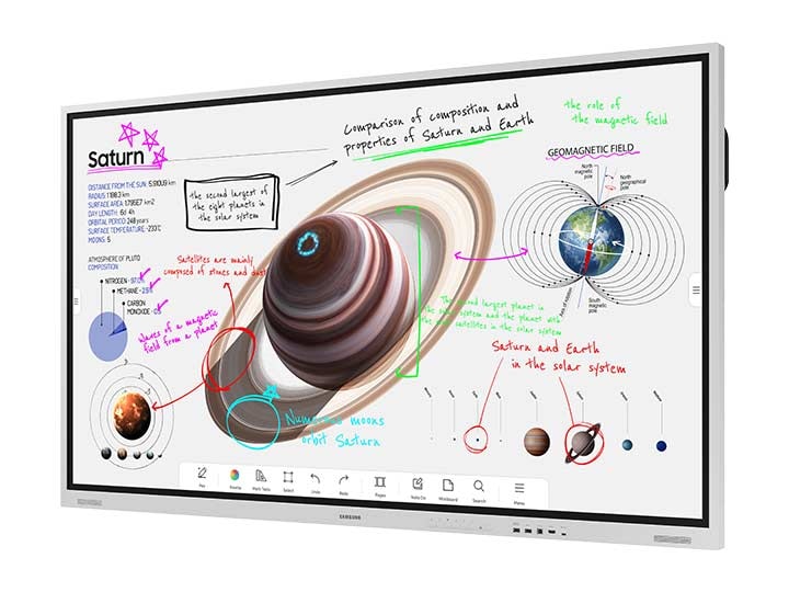 top interactive smartboards for classrooms, interactive smartboard, interactive smartboard for classroom, best interactive smartboards