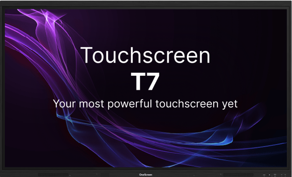 top interactive smartboards for classrooms, interactive smartboard, interactive smartboard for classroom