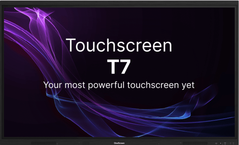 A Complete Guide Top 10 Interactive Smartboards for Classroom