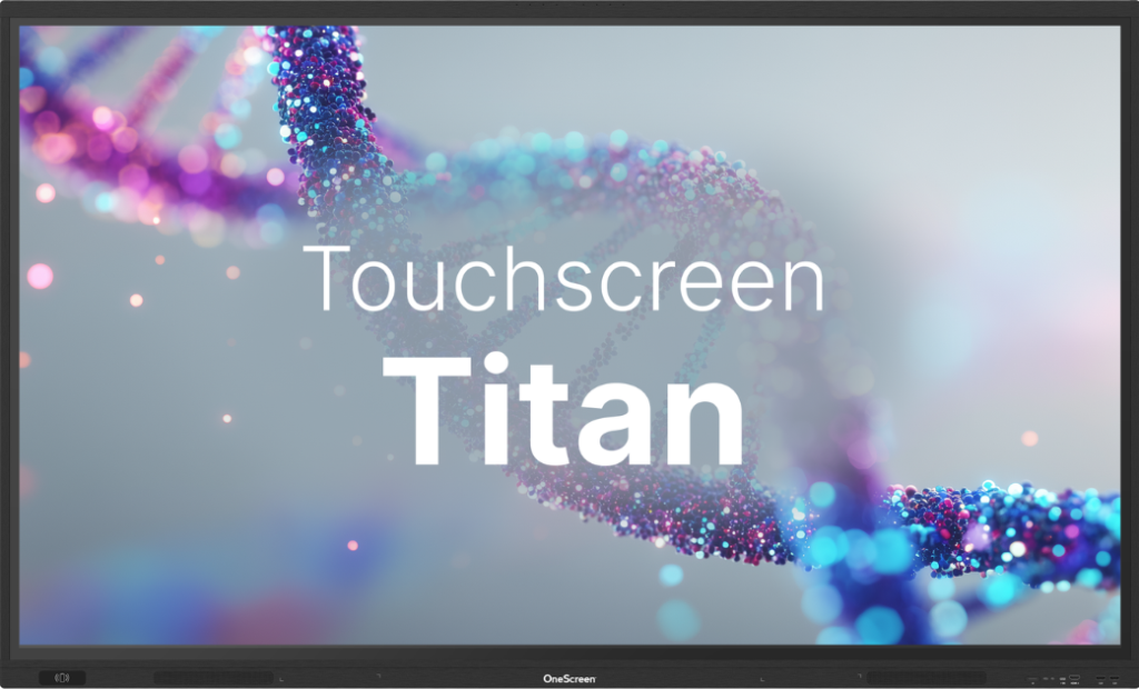 top interactive smartboards for classrooms, interactive smartboard, interactive smartboard for classroom