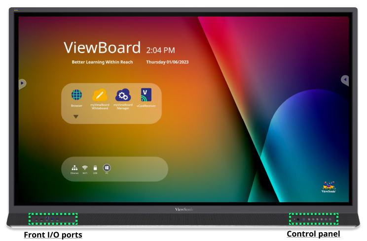 top interactive smartboards for classrooms, interactive smartboard, interactive smartboard for classroom, best interactive smartboards