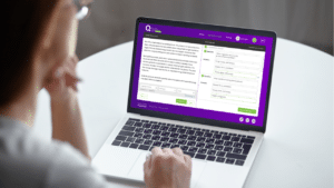 quiz app, quiz apps, best quiz apps, best app for quiz