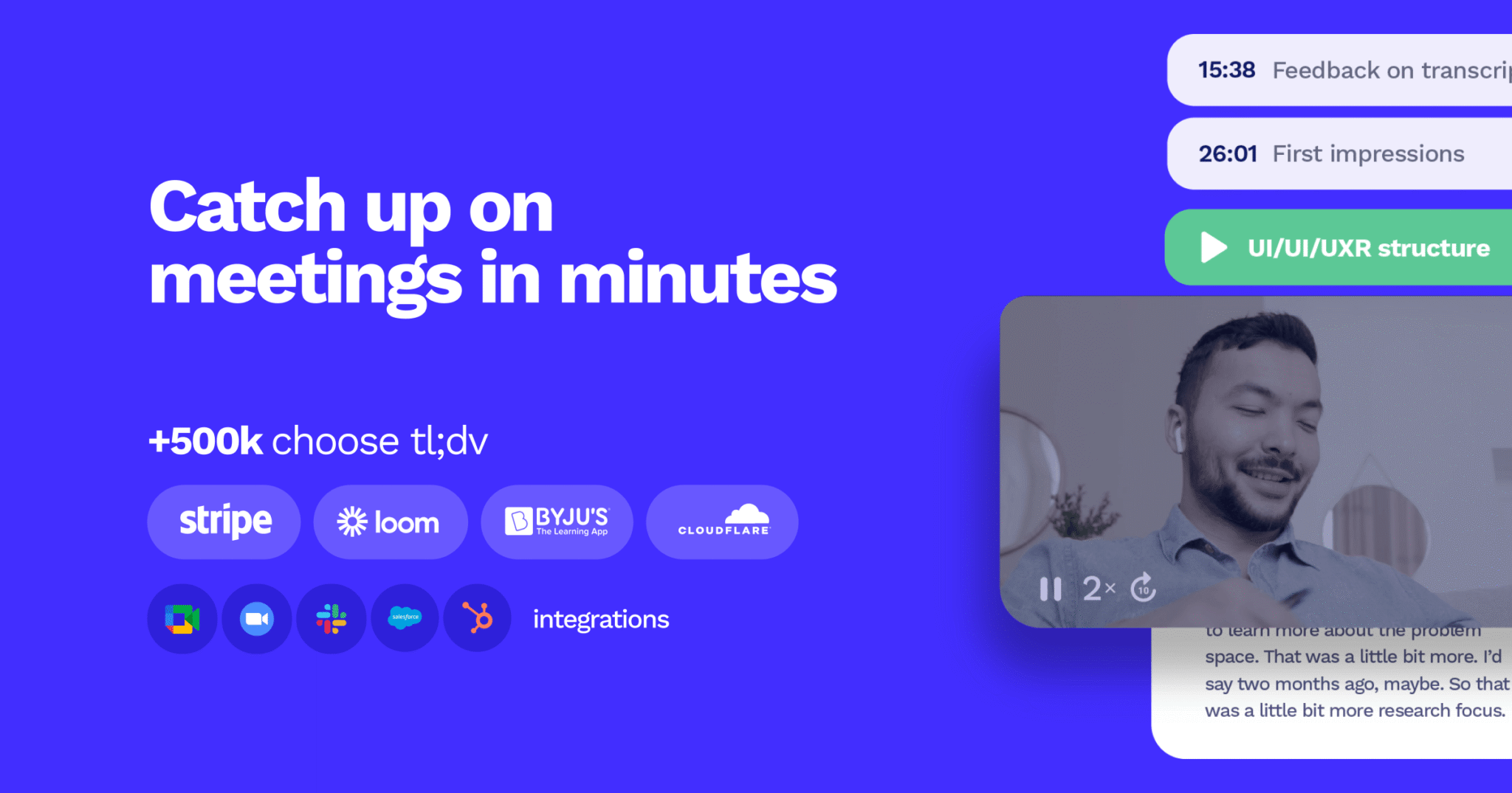 Top Taker Top 10 Best AI Note Taker Apps in 2026: Free & Paid