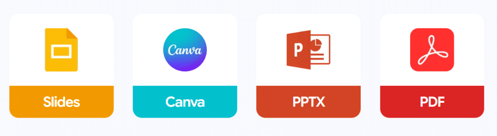 lesson plan app, lesson app